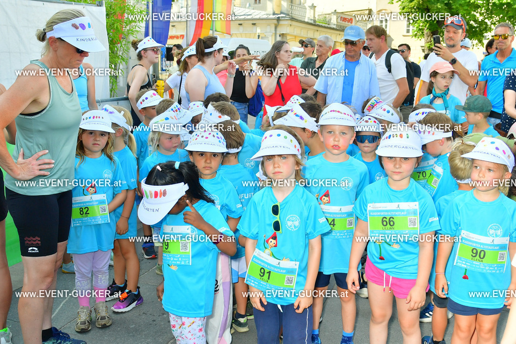 DSC_1842 | Sportfoto event-gucker Herbert Scherer