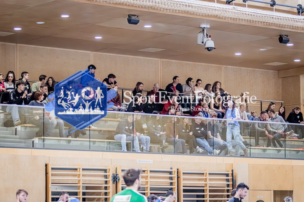 IMAG3680 | SportEventFotografie - Roman Stoiber