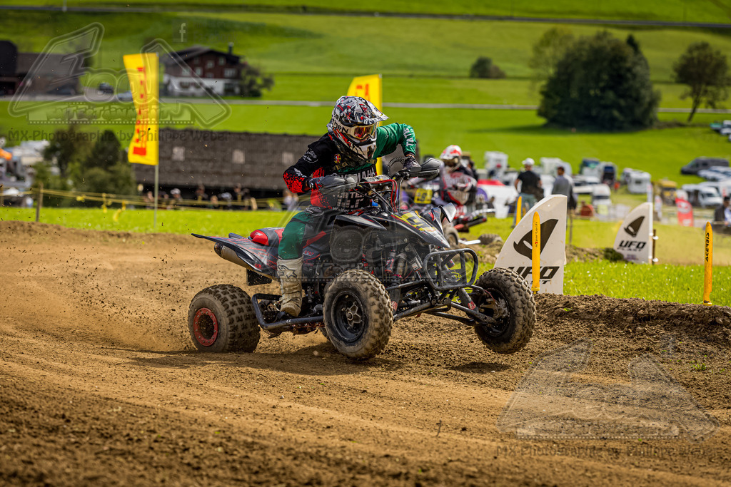 070A8937 | EeaA-Entertainment fotografiert für den SAM - Schweizerischer Auto- und Motorradfahrer-Verband und das Motor Journal in der Sparte Motocross, MX Photographie, Schweiz, SAM, MXRS, Swiss MX Network, Motocross Fotografie, MX Fotografie, Fotograf, Photographi