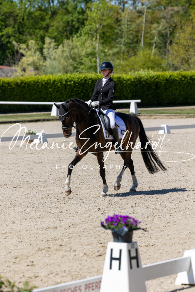 7I8A1070 | melanie-engelhardt-photography - Realisiert mit Pictrs.com