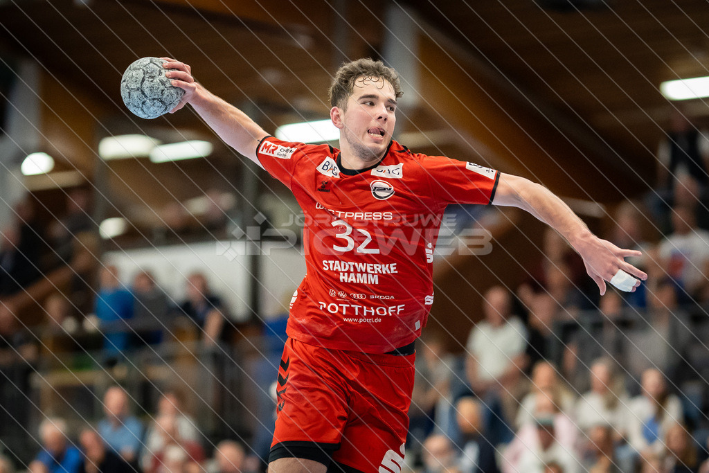 20260418_Picselweb-Fotografie_2R3_1563 | Dein Fotograf aus dem Landkreis Stade für Sport und Events - Realisiert mit Pictrs.com
