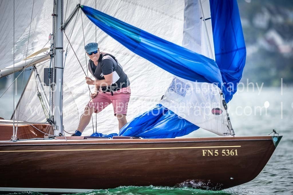 15_bycue_Herbst2_04036 | sailing-photography - Realisiert mit Pictrs.com