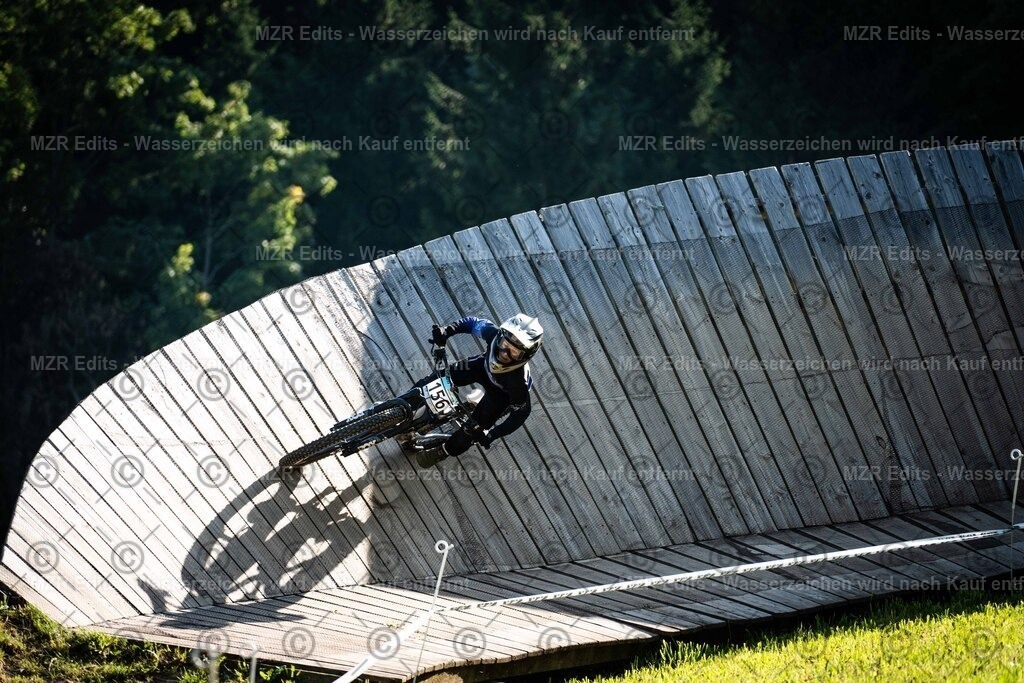 rdc-kb-day1-0673 | mzredits - Realisiert mit Pictrs.com