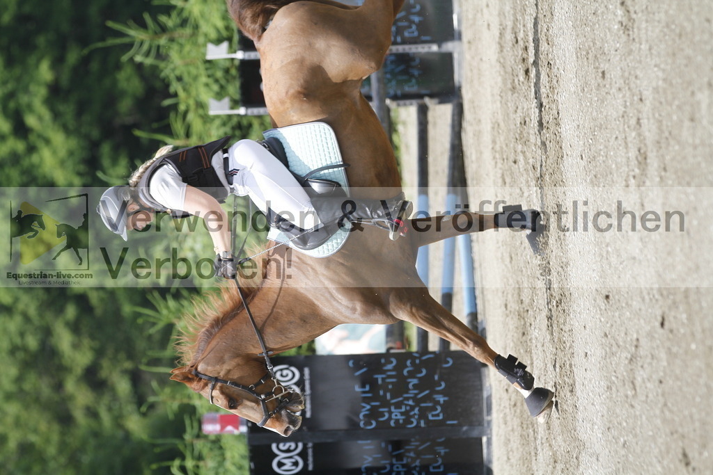 _MG_5159 | equestrian-live-com