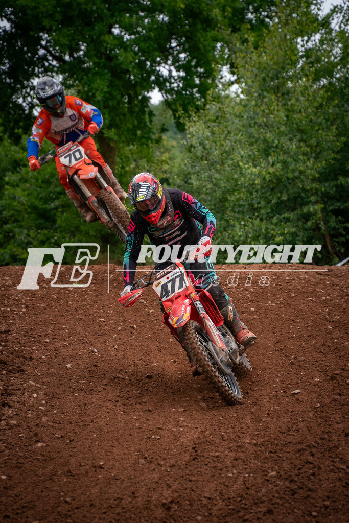 DSC02133 | fourtyeightmedia - Realisiert mit Pictrs.com