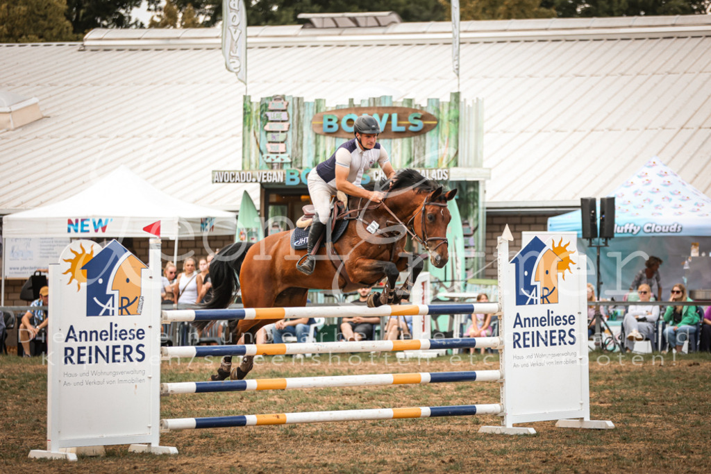 27.SoSpM00197 | Leoni Ertmer Photography - Realisiert mit Pictrs.com