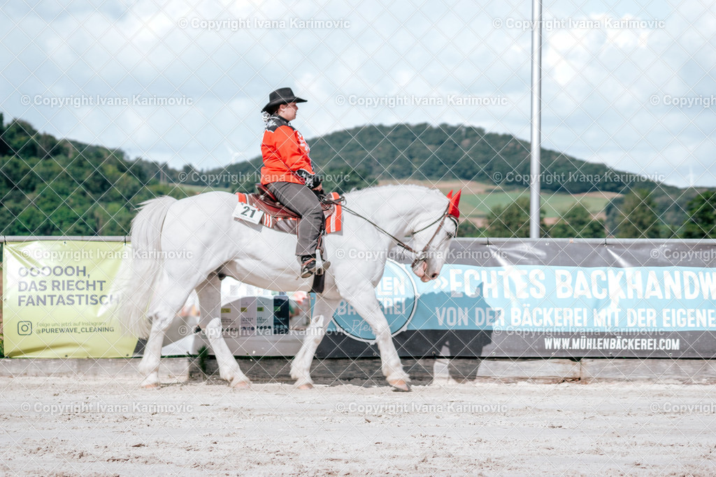 DSC04365 | ikphotography - Realisiert mit Pictrs.com