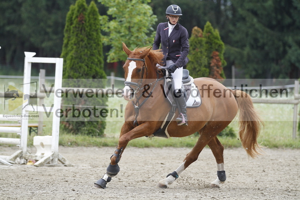 _MG_9789 | equestrian-live-com