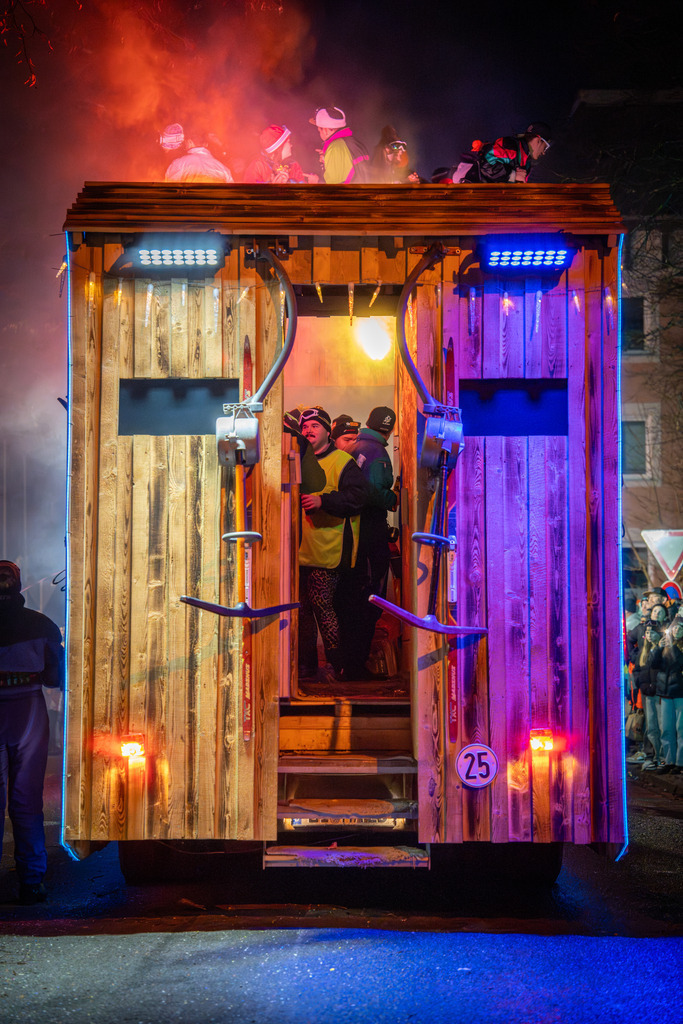 THA09546-Verbessert-RR-2 | Hier findet ihr Bildergalerien & Fotos von Sportveranstaltungen & Events im Allgäu und Umgebung. 