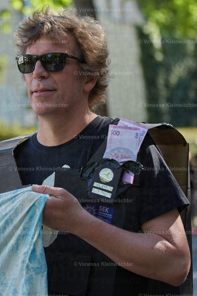 240501_Grunewald_55 | Vanessa Kleinwächter - Realisiert mit Pictrs.com