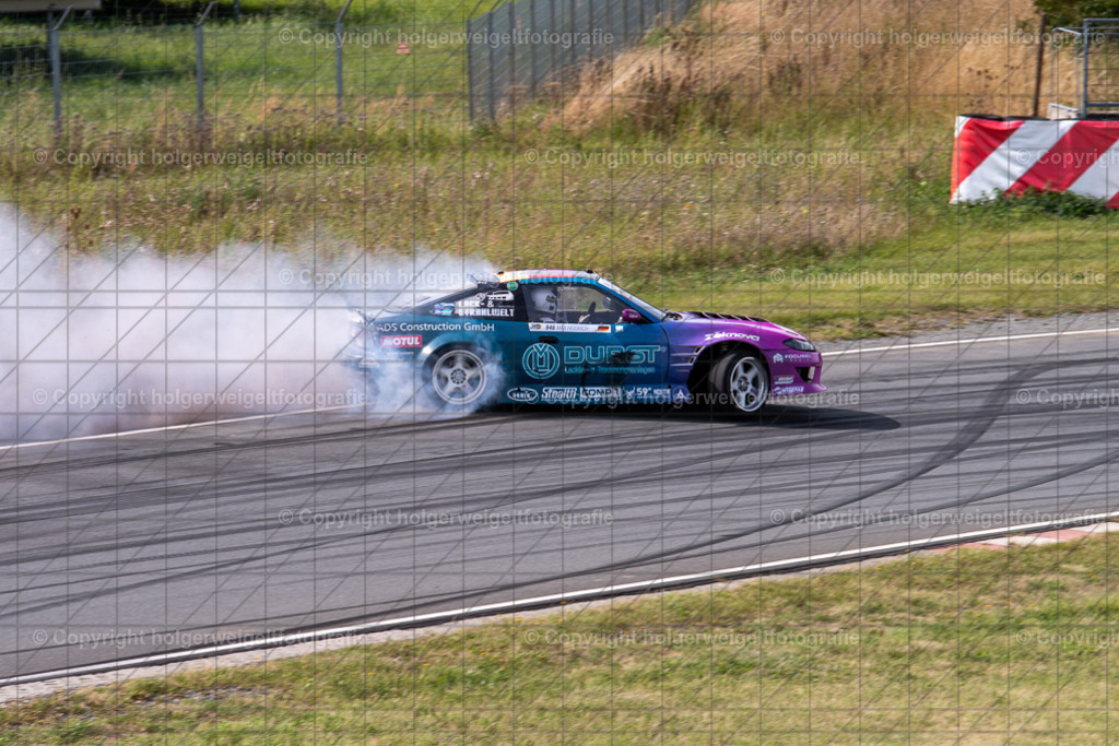 20250907114802D75_6826 | Bitte beachten!!!
Alle Fotos dieser Galerie sind nur grundbearbeitet. Im Falle eines Verkaufs, werde ich die Fotots noch mit dem nötigen Feinschliff versehen. - Realisiert mit Pictrs.com