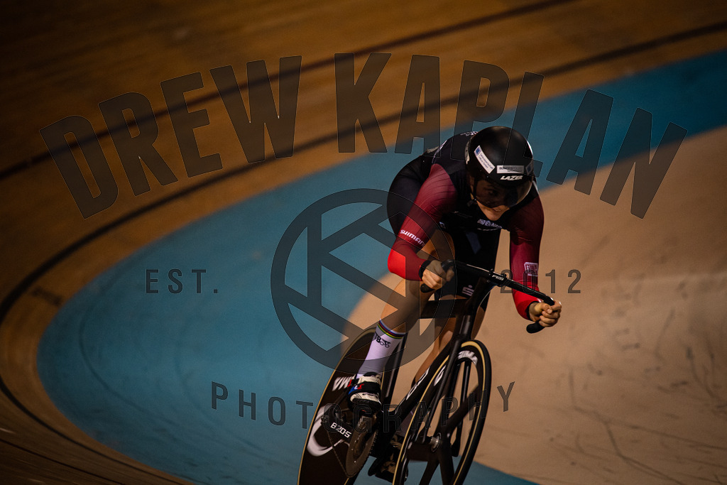 DKP-1232 | Drew Kaplan Photography