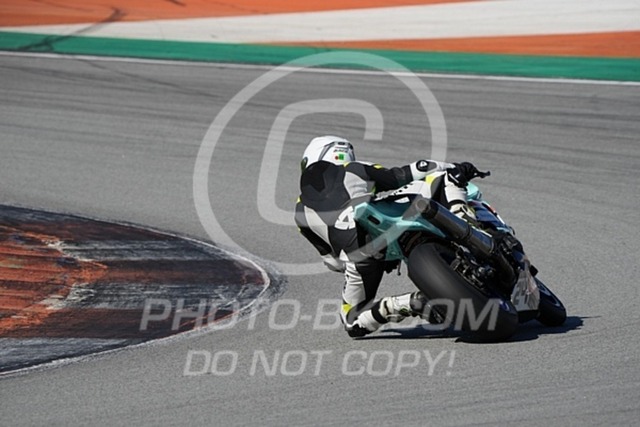 2025_03_25_PBK_13577 | Sportfotografie; SlowMotion; Video; Rennstrecke; Hafeneger; Speer; Racing; RSE; BMW; CBO; Trackday; Motorsportarena; Hockenheimring; Brno; Most; Barcelona; Valencia