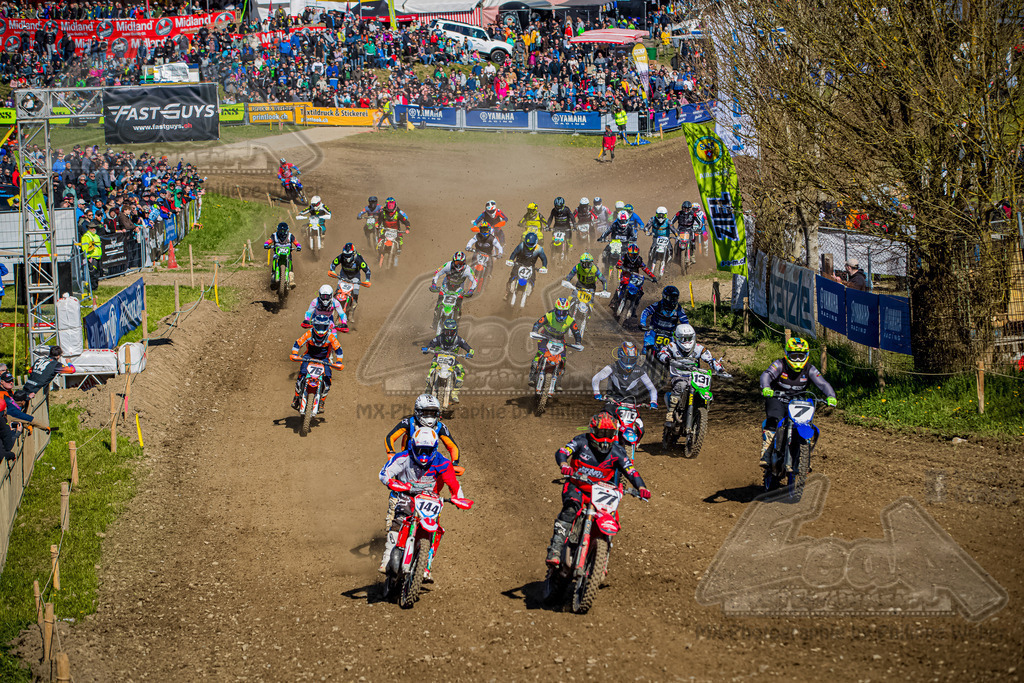 _S7I1030 | EeaA-Entertainment fotografiert für den SAM - Schweizerischer Auto- und Motorradfahrer-Verband und das Motor Journal in der Sparte Motocross, MX Photographie, Schweiz, SAM, MXRS, Swiss MX Network, Motocross Fotografie, MX Fotografie, Fotograf, Photographi