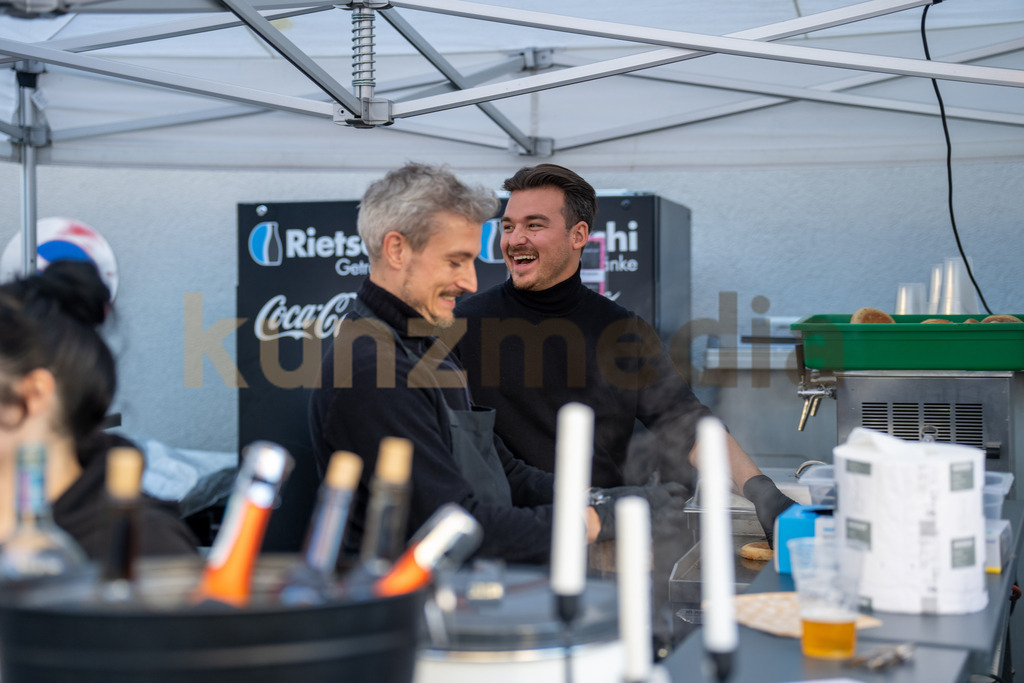 155_Rynach Fescht_SA_kunzmedia.ch | OnlineShop für Bilder kunzmedia.ch