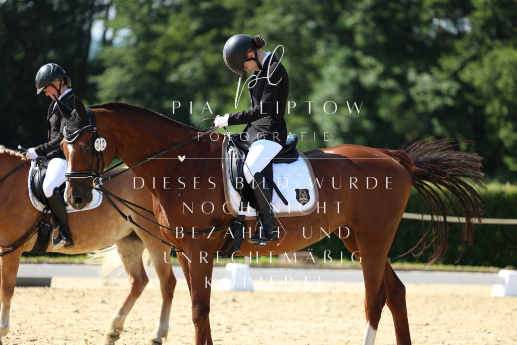 IMGM9857 | pl-fotografie