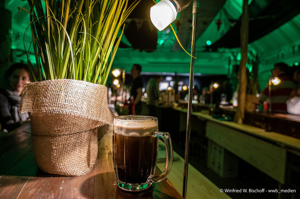 _DSC8608 | <Fotografie> <Video> <Film> <Winfried Bischoff> - Realisiert mit Pictrs.com