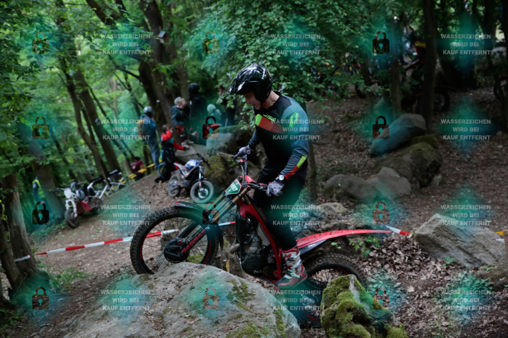 _HP_4944_1000o | HetPix, HetPix Fotodesign, Fotografie, Fotodesign, Webshop, Sportfotografie, Portraitfotografie, Onlineshop, Sportfotografie, Polch, Motorsportfotografie, Eventfotografie
