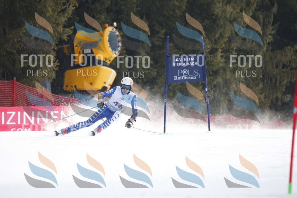 D5382 | holidayphoto