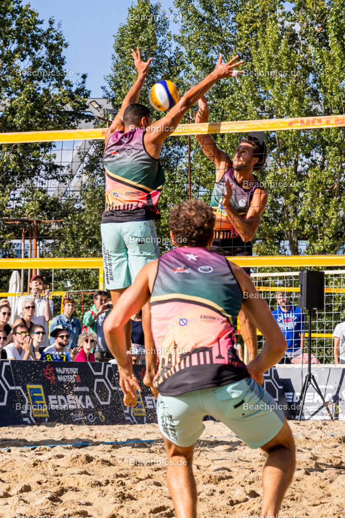 2022-002087-Hauptstadtmasters-Berlin | EDEKA Hauptstadtmasters