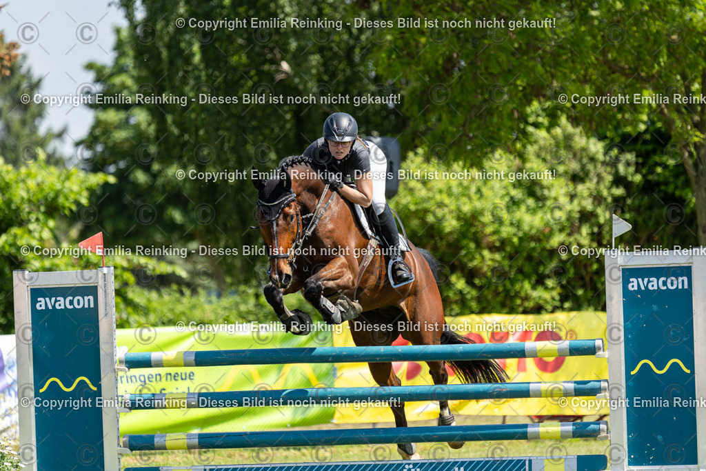 CL5A9470 | Emilia Reinking Fotografie - Realisiert mit Pictrs.com