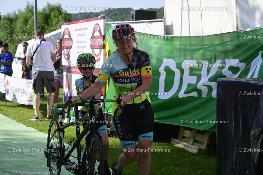 2025_0614_KoberbachTriathlon_handicap_005 | Urban. Natur. Panorama. Luftbild. 
Der Bildershop für aufregende Perspektiven!
Für Deko, Wandbild und Kalender!
Wir bringen LED-Bilder zum Leuchten!
