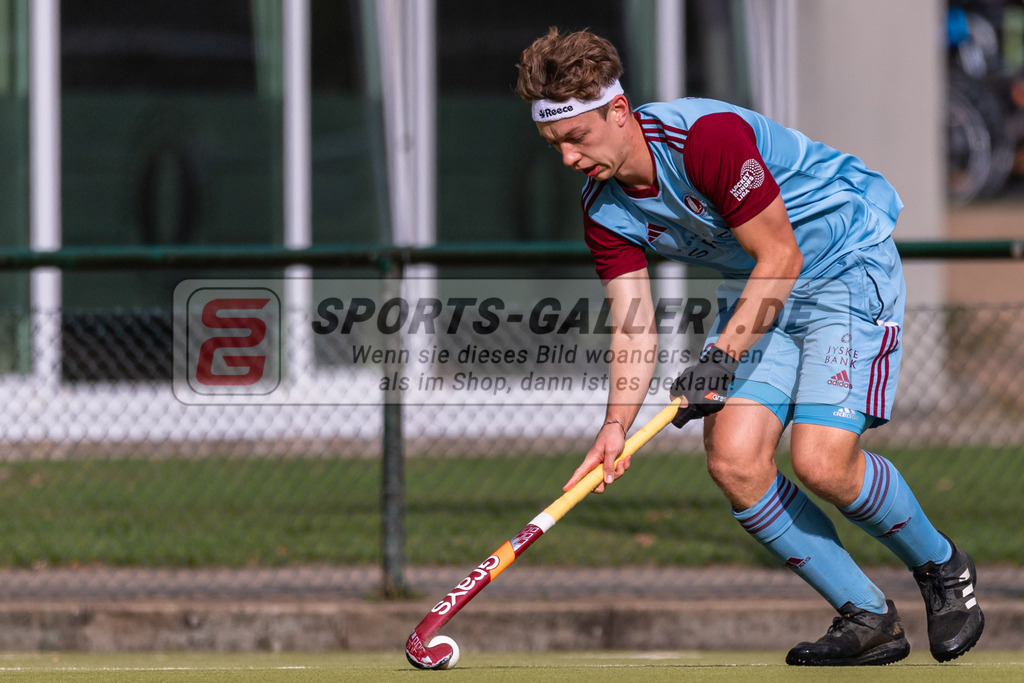 SM_20230930-D5A_1697 | Hockey,Sport,Fieldhockey,1.Bundesliga,2.Bundesliga,Sportfotografie,Shop,Sportphotography,Feldhockey,Hockeyliga