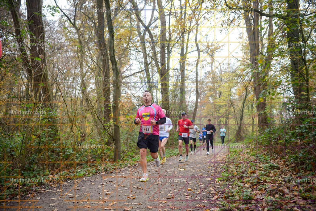 Neusser Erftlauf 2025  | Neusser Erftlauf 2025 Foto: Heldenfoto.de