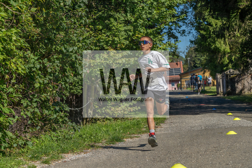 1WW04475 | walter-wagner-fotografie