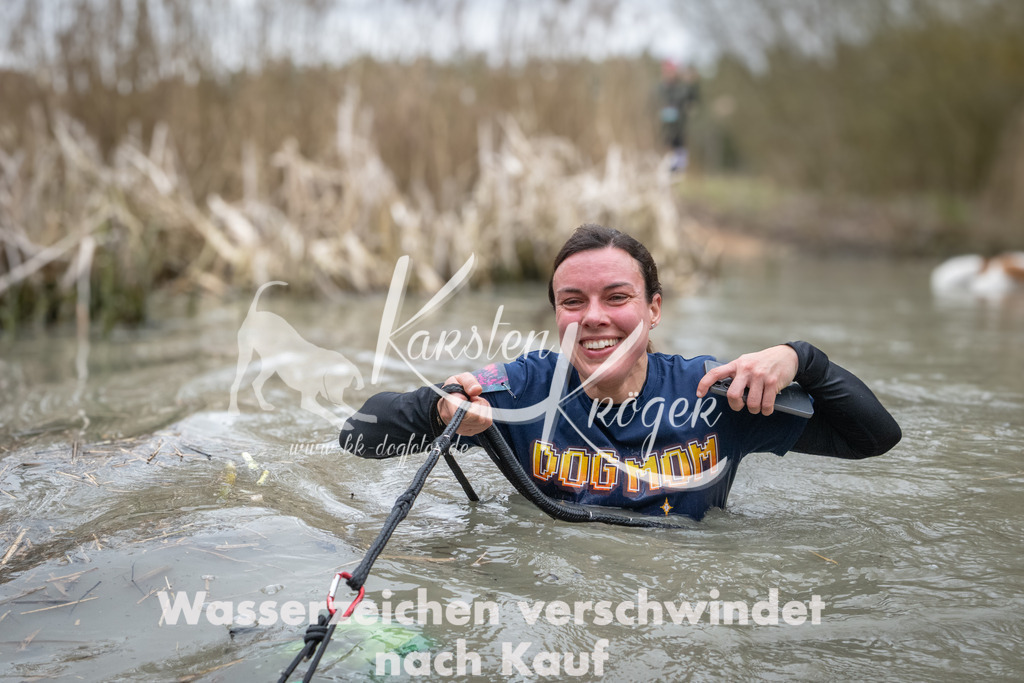 1047_ZZ92154 | kk-dogfotos