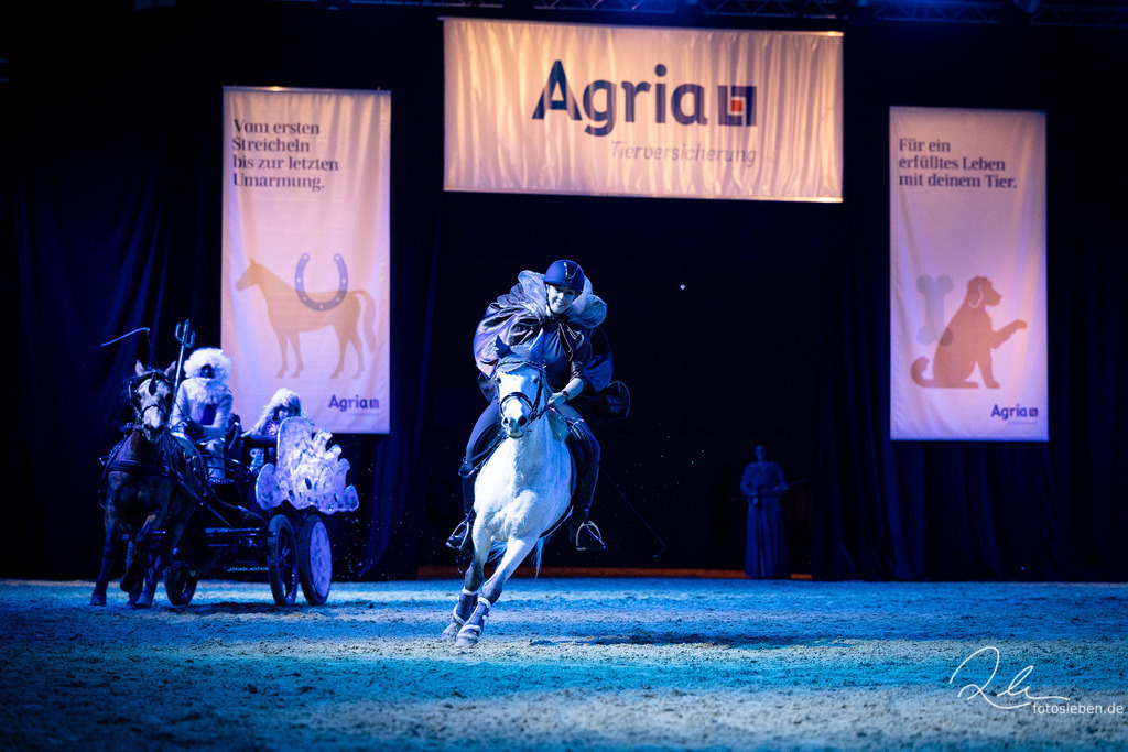 846A9363 | fotosleben - Realisiert mit Pictrs.com