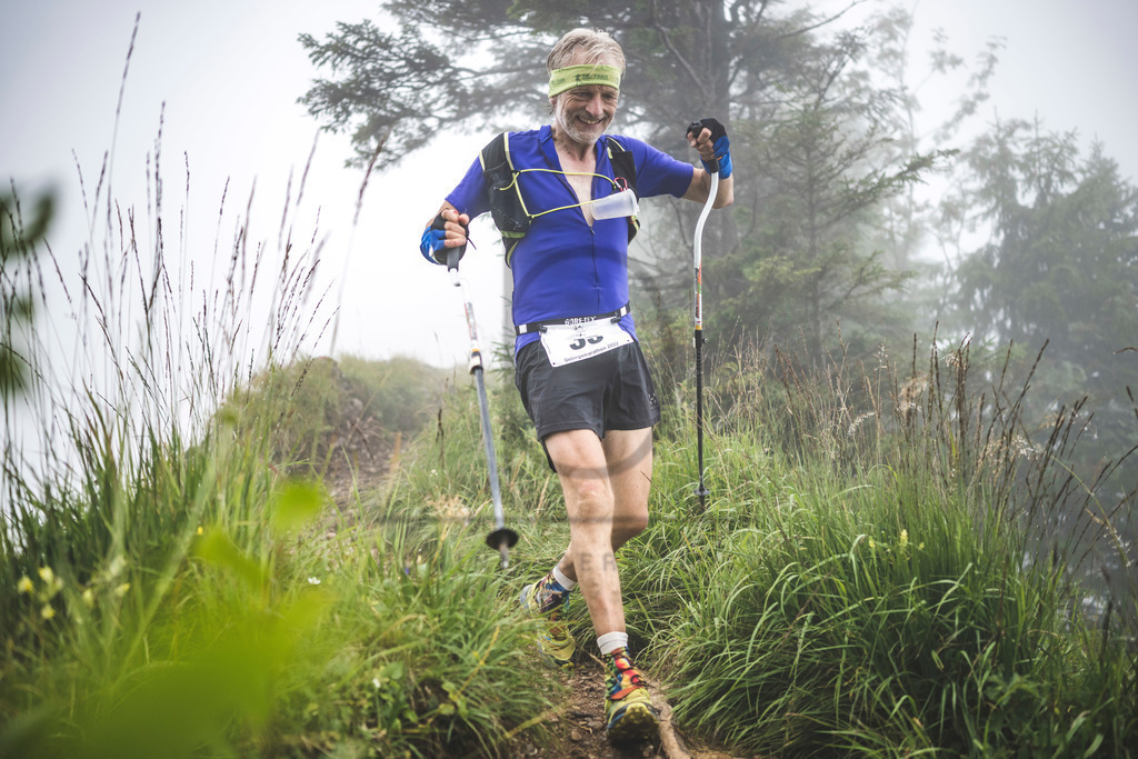 Gebirgsmarathon 2022 | Gebirgsmarathon 2022 - Einer der anspruchsvollsten
​und ältesten Bergläufe
​Deutschlands im Naturpark Nagelfluhkette!

Gebirgsmarathon, 31km, 3050hm
Gebirgstrail, 15km, 1500hm

Foto: Dominik Berchtold
Instagram: d_berchtold_foto
Facebook: d-berchtold-foto