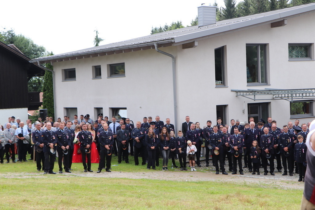 Das_Fest_150_Jahre_FFw_Hochdorf (242) | Professionelle Fotos Ihrer Veranstaltung? Pressebüro Thexterei Downloadbereich!   - Realisiert mit Pictrs.com