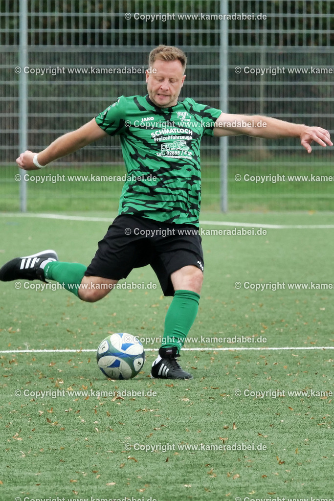 Fußball : Voerder Stadtmeisterschaft Alte Herren am 05.09.2026 auf der Anlage des SV 08/29 Friedrichsfeld. | Fußball : Voerder Stadtmeisterschaft Alte Herren am 05.09.2026 auf der Anlage des SV 08/29 Friedrichsfeld. - Realisiert mit Pictrs.com