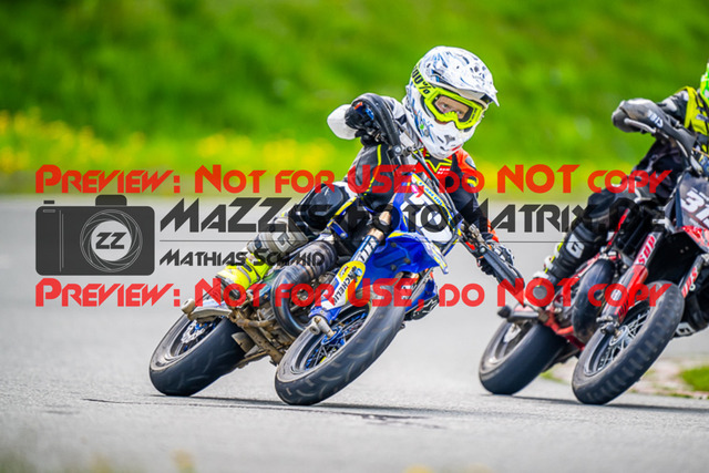 MaZZes_FotoMatrix_230506_2-32 | ROOKIES