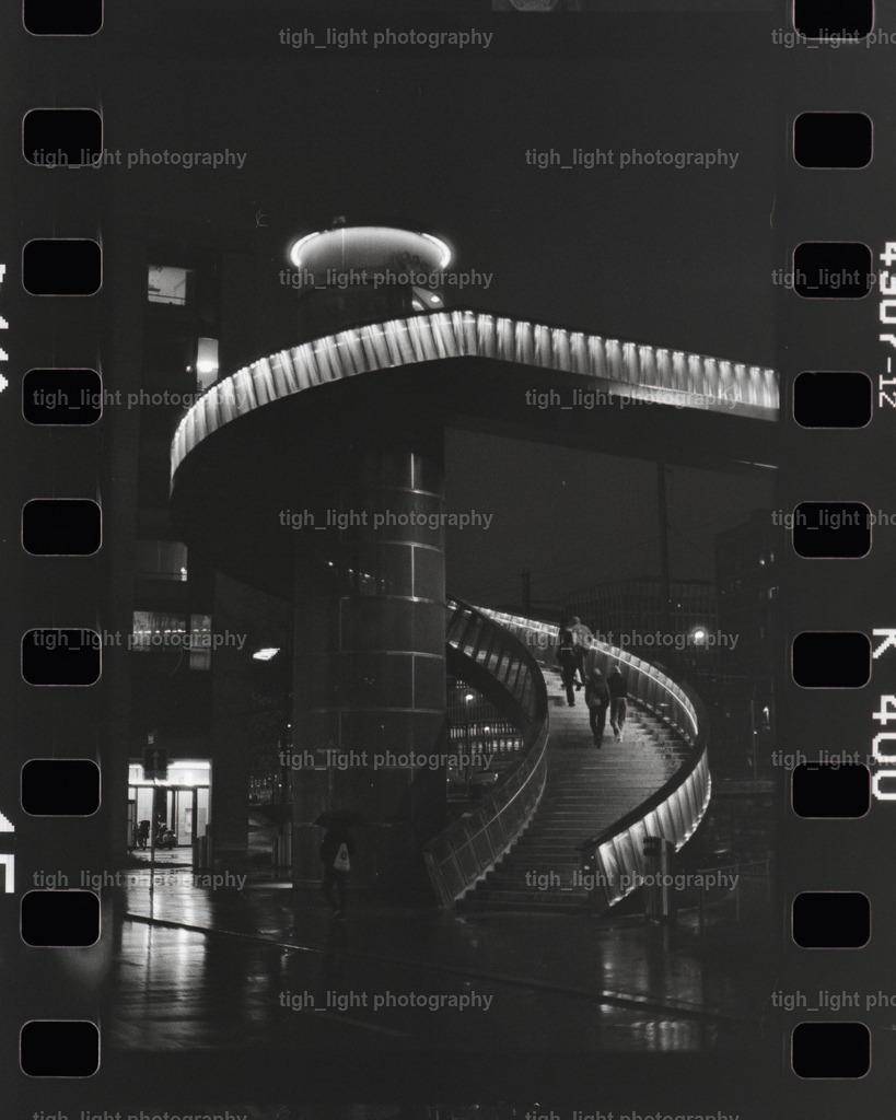 Negrellisteg | tight_light - Realisiert mit Pictrs.com