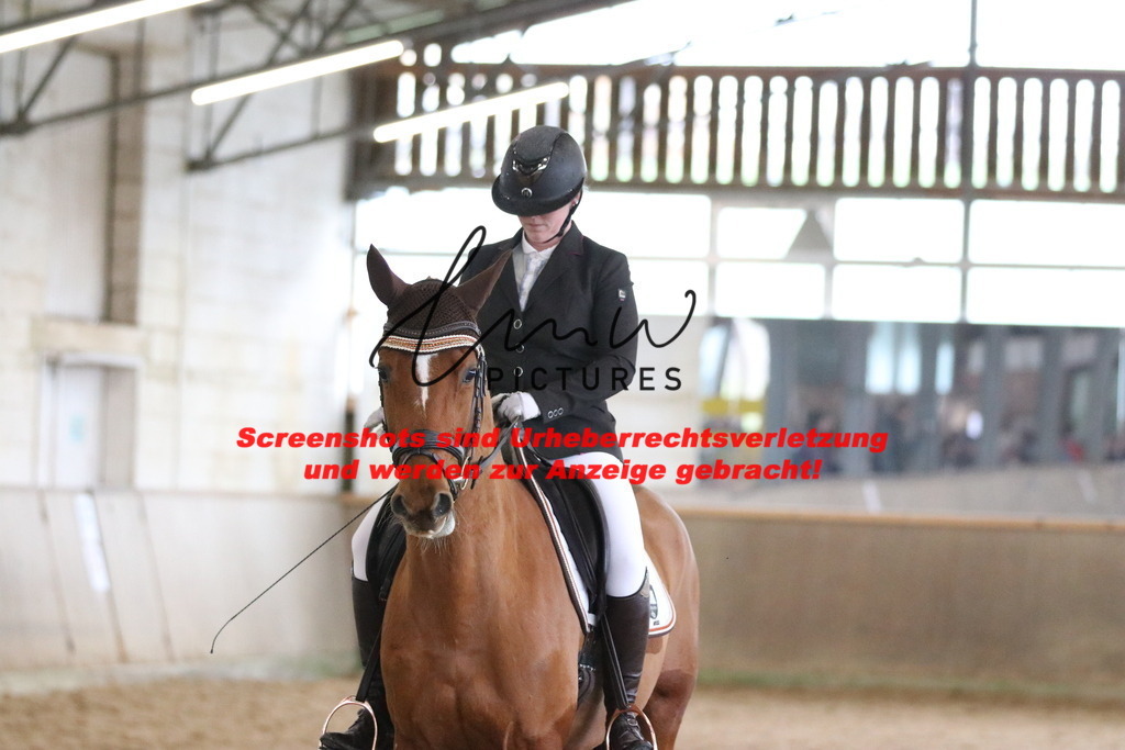 IMG_8227 | lmwpictures - Realisiert mit Pictrs.com