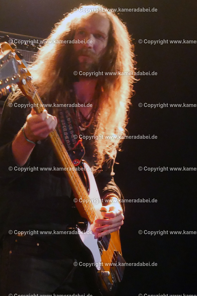 Konzert : Impala Spring am 14.11.2025 im Rare Guitar Münster | Konzert : Impala Spring am 14.11.2025 im Rare Guitar Münster - Realisiert mit Pictrs.com