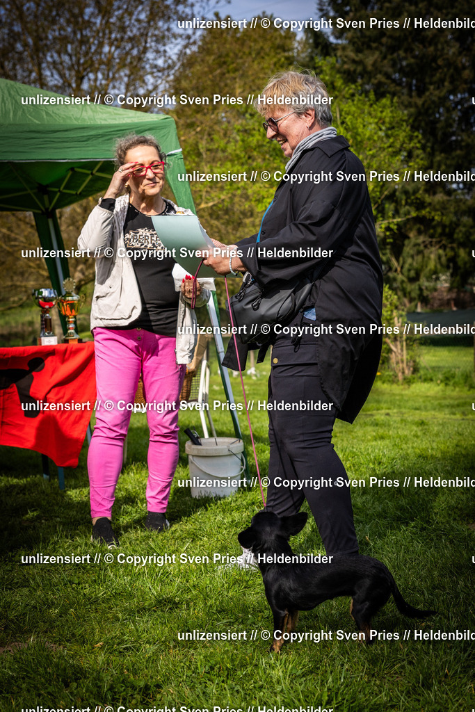 Sven Pries | 2025-04-13 - Hunderennen Baden-Baden - Realisiert mit Pictrs.com