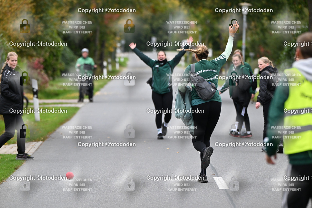 DSC_0425 | Utarp-Schweindorf