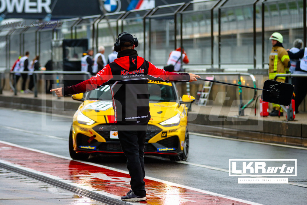 IMG_0330 | Motorsportfotografie und Sportfotografie aus Remscheid. - Realisiert mit Pictrs.com