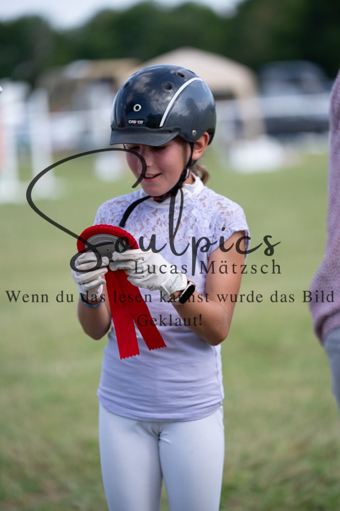 A7V00571 | Turnier/Reitfotograf