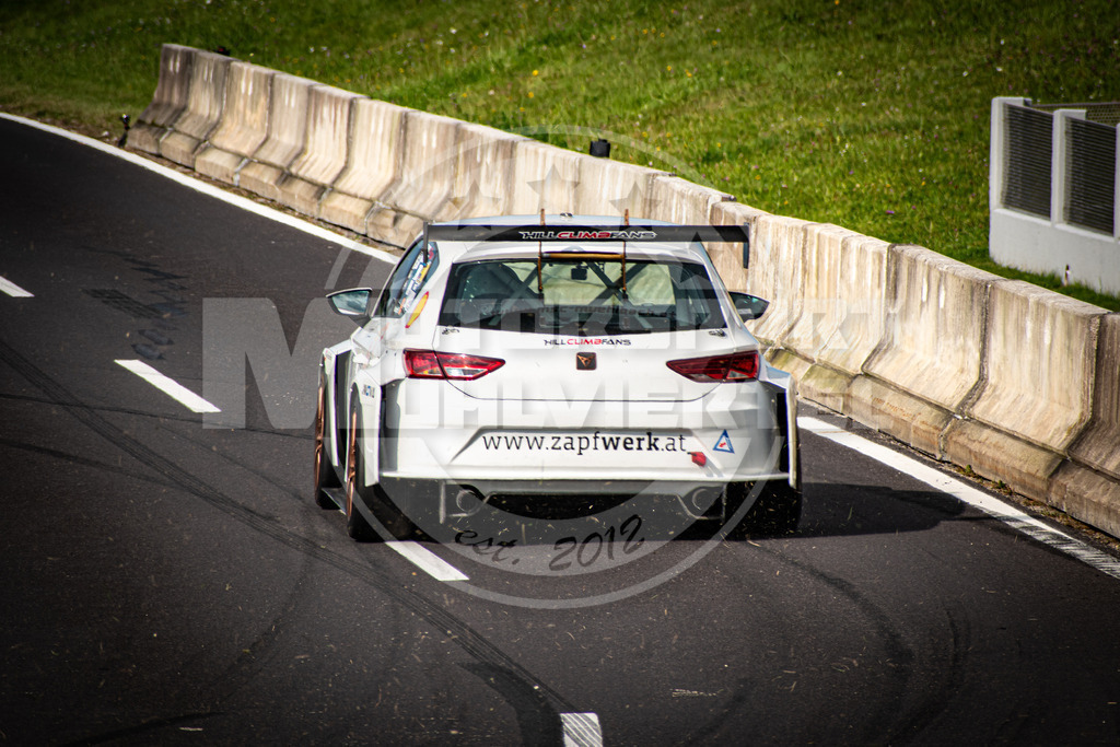 StAgathaRLauf2 (401 von 654) | Motorsport Mühlviertel