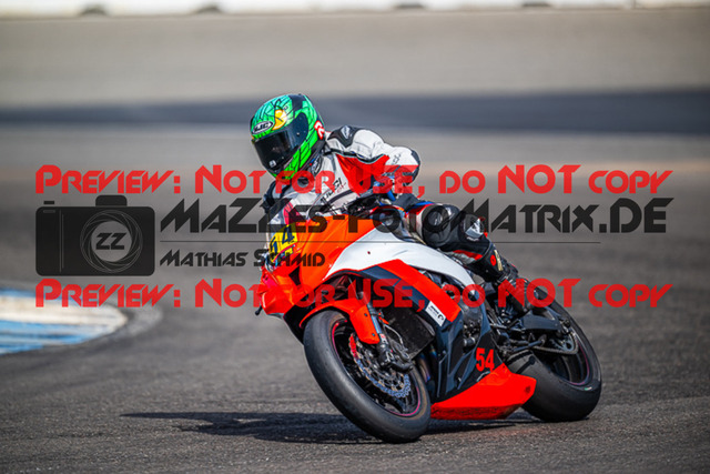 MaZZes_FotoMatrix_230410_7467 | GELB