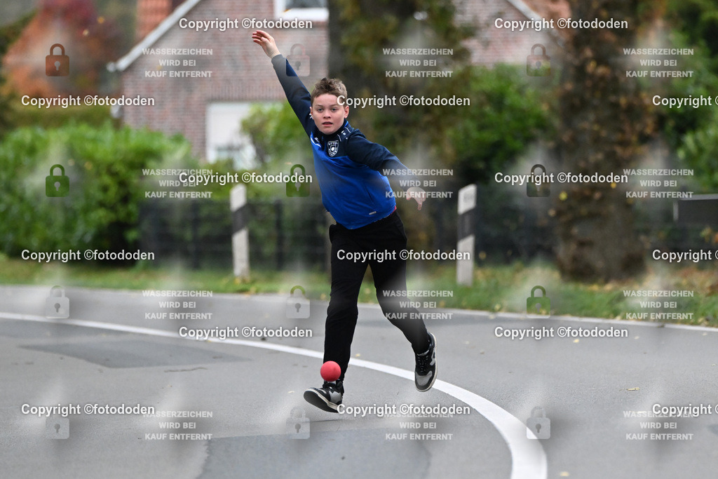 DSC_6073 | C-Jugend / Meye Backhaus / Uttel 