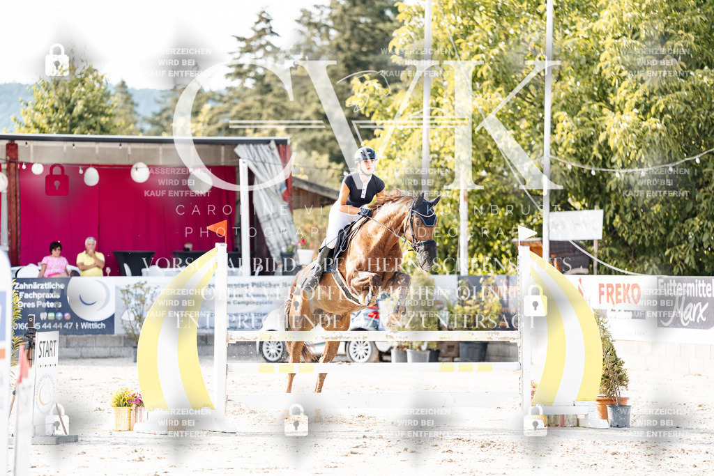 CK906076 | Turnierfotografie Pferdefotografie Trier Rheinland-Pfalz Pferdesport Reitsport Tierfotografie Sportfotografie Pferdevideo Pferdevideografie Equestrianvideography equestrianphotography  - Realisiert mit Pictrs.com