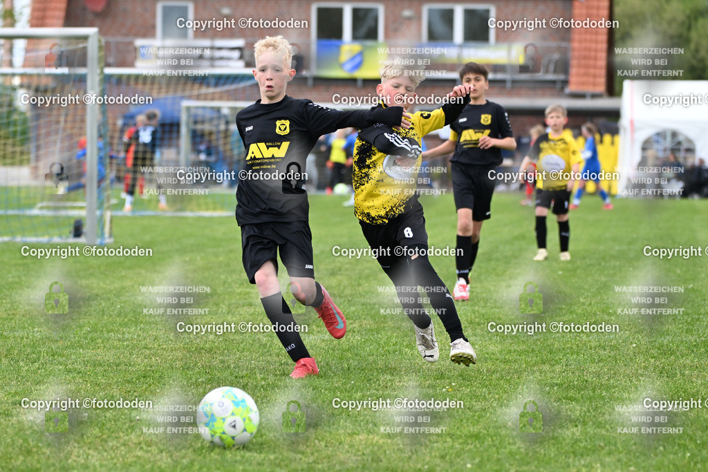 DSC_0404 | PSV Norden (schwarz) / TuS Strudden (gelb,schwarz)  