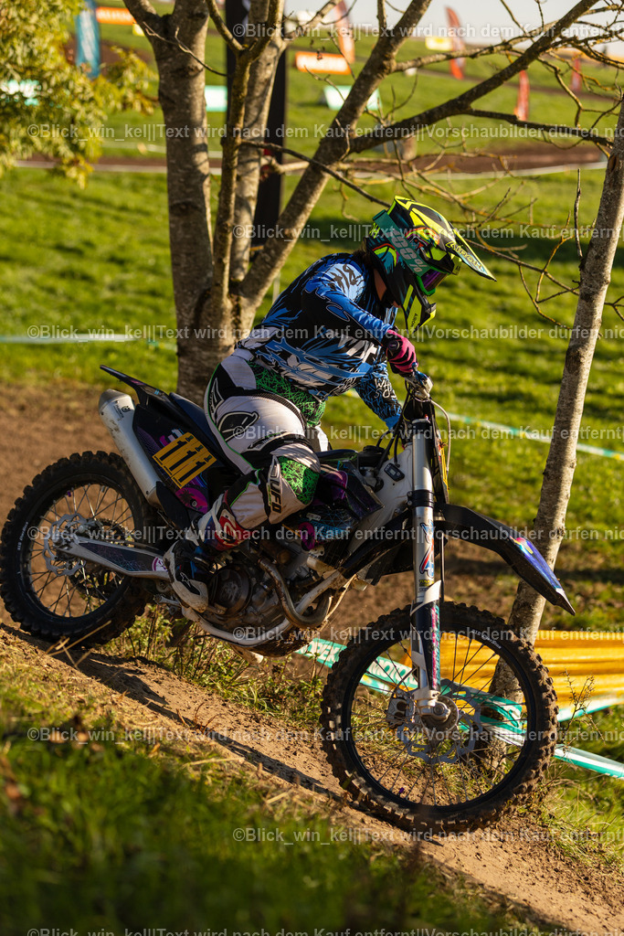 E68A9273 | blick_win_kel