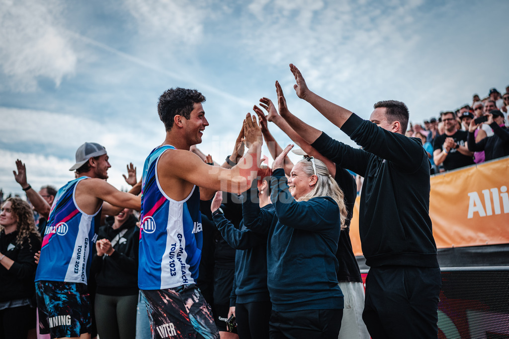 @justus.fotos-20230903-DSC04660 | sportfotografie mit justus stegemann