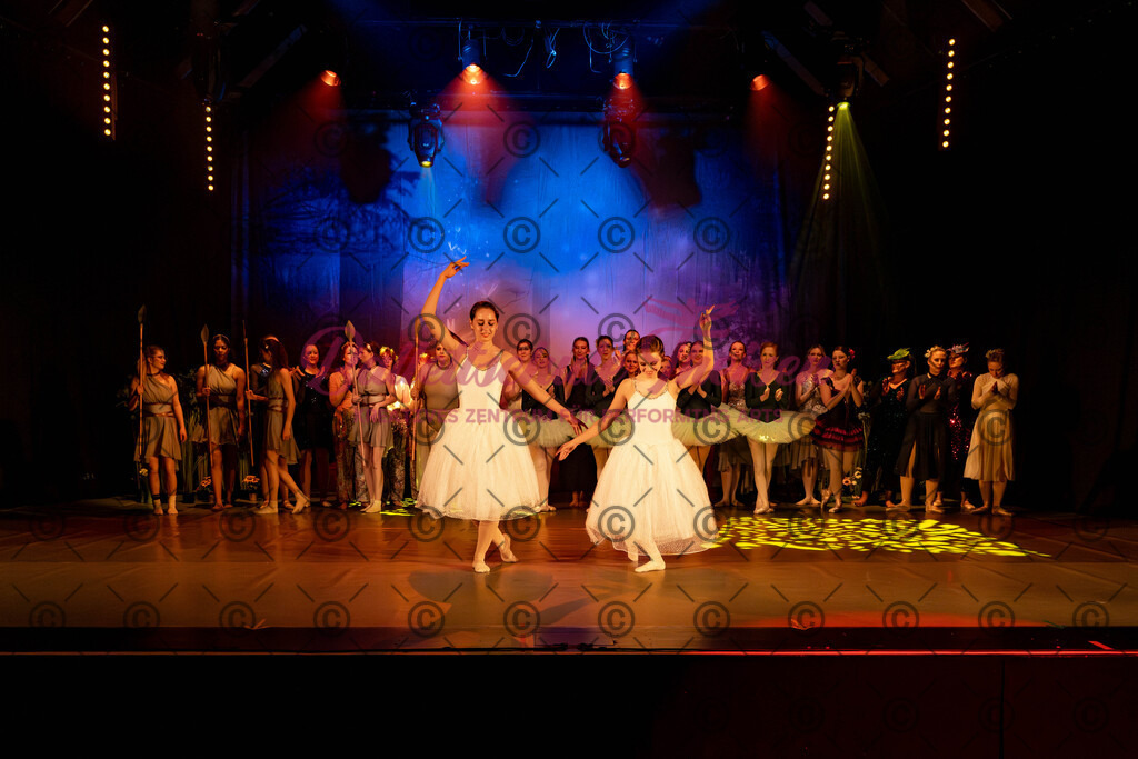 Ballettaufführung-613 | Bildershop Lem'n Entertainment - Realisiert mit Pictrs.com